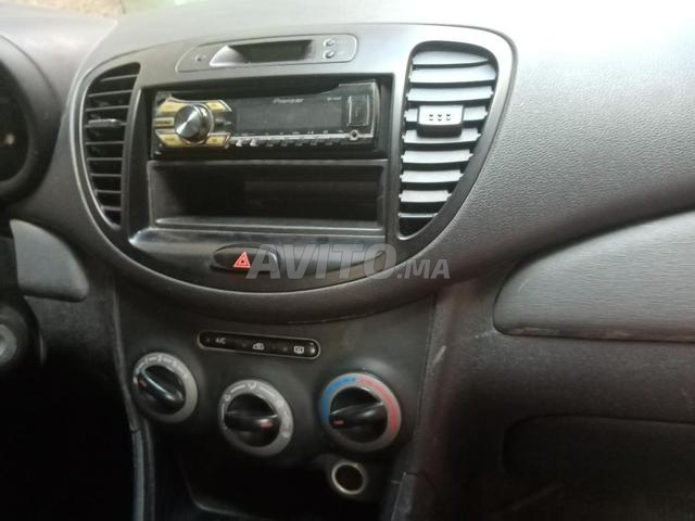 Hyundai iDS - 2