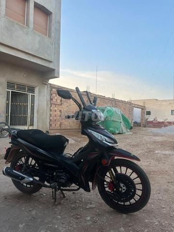 Plateau R1000 - 2