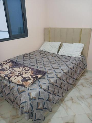 Appartement à louer à Agadir Tamraght
