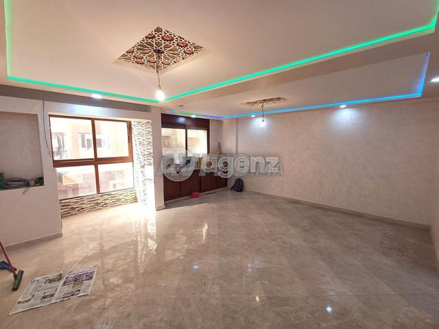CMN-AS-1672 - Appartement à vendre à Belvédère - 2