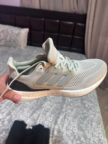 Taille 41 original - 2