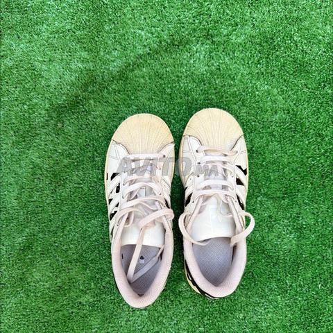Adidas Super Star - 2