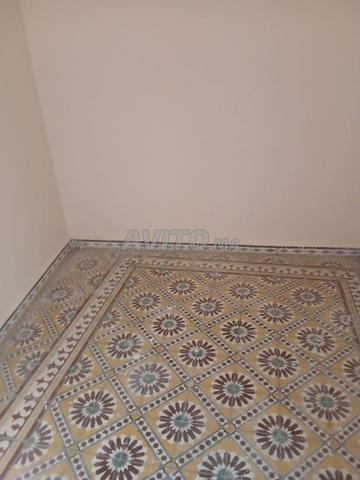 UNE MAISON ANCIENNE A VENDRE - 2