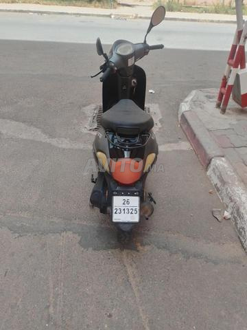 مراكش - 2