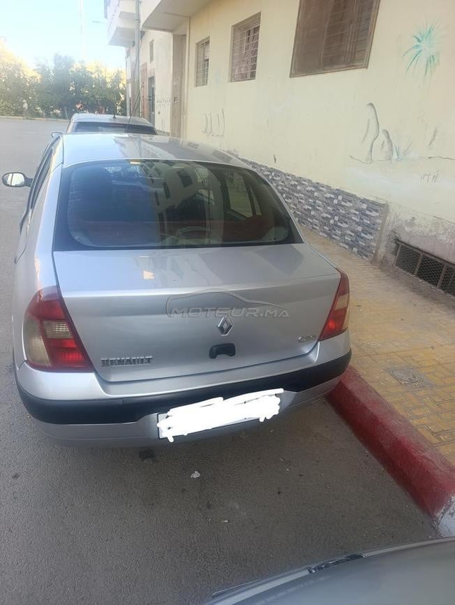 فاس بن سودة