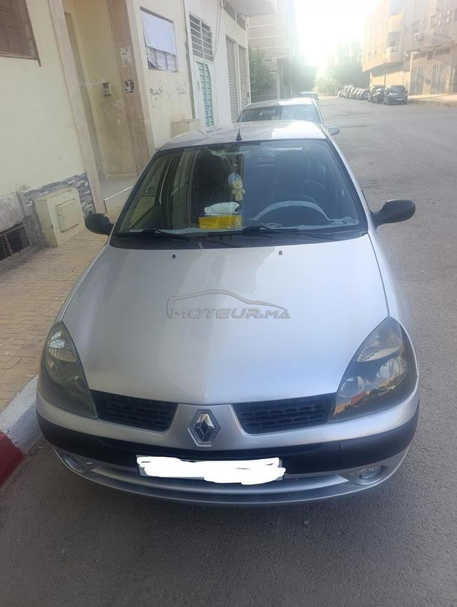 فاس بن سودة