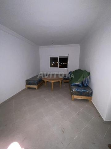 Appartement Berkane Jadid - 2