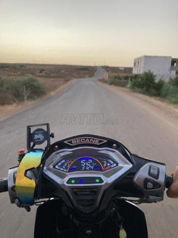 طاولة طعام جديدة - 2
