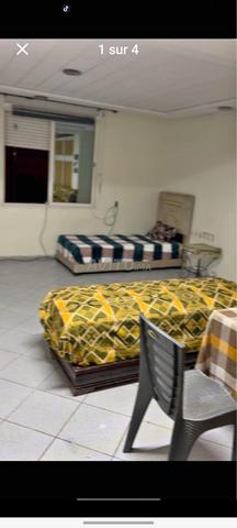 Nous proposons des appartements prêts à louer - 2