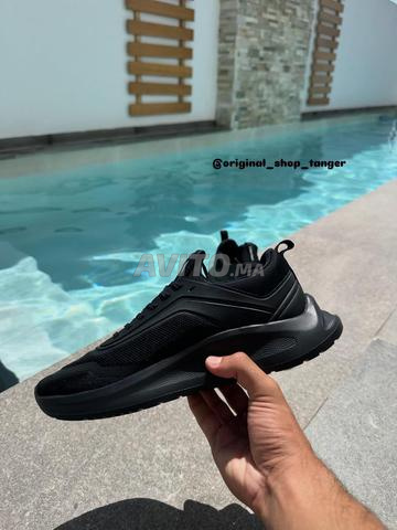Calvin Klein original neuf 💯💯✅ - 2