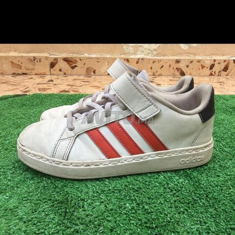 Chaussure Adidas Original