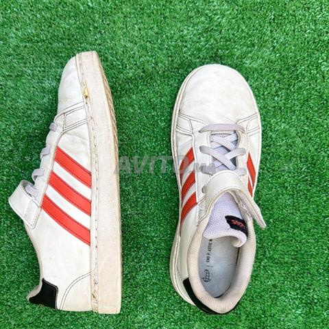 Chaussure Adidas Original - 2