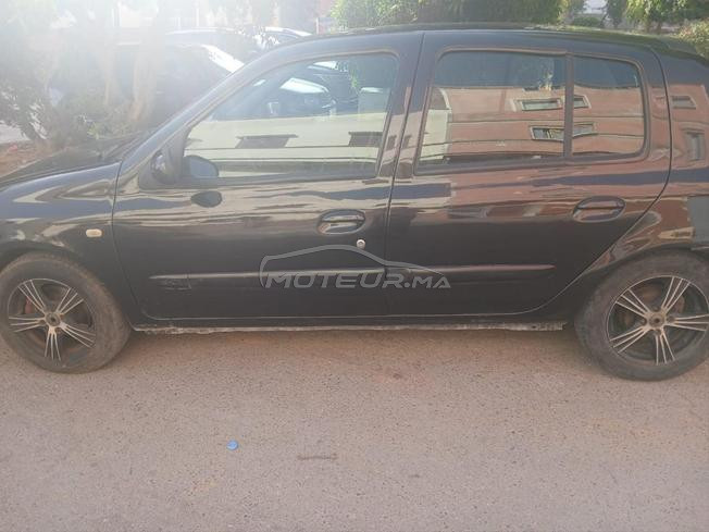voiture à vendre