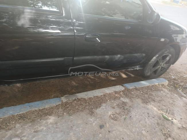 voiture à vendre