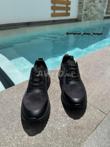 Calvin Klein original neuf 💯💯🔥 - 2