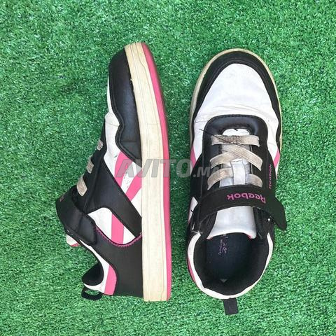 Chaussure Reebok originale - 2