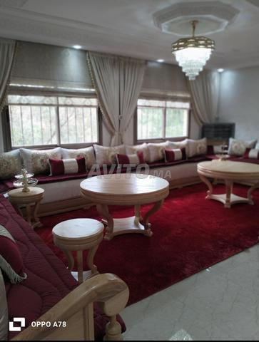 منزل للبيع - 2