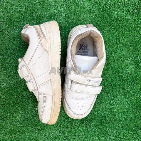 chaussure XTI - 2