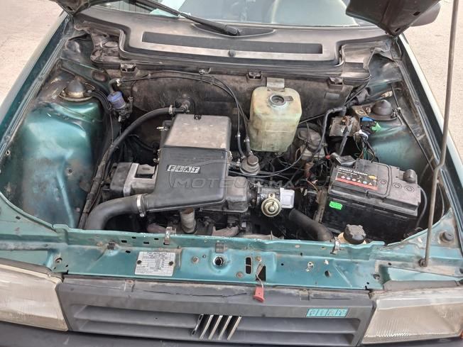 تطوان مرجان طريق سبتة