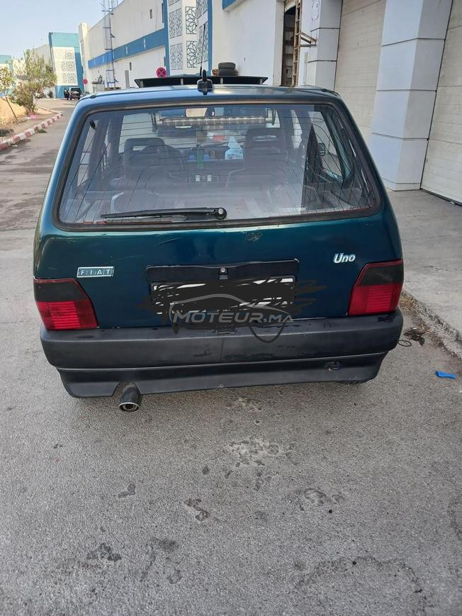 تطوان مرجان طريق سبتة