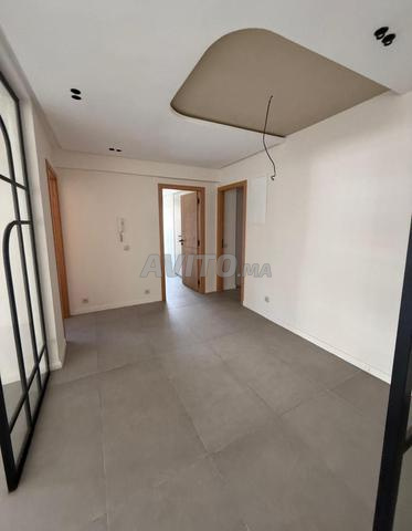 Bureau 112 m très bien aménagé en vente  - 2