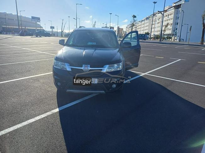 tanger dar tounsi 