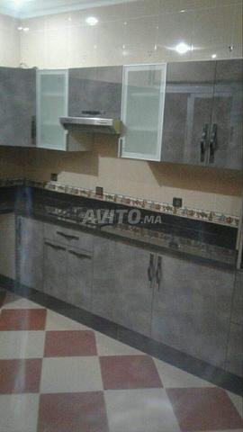 Cuisines modernes - 2