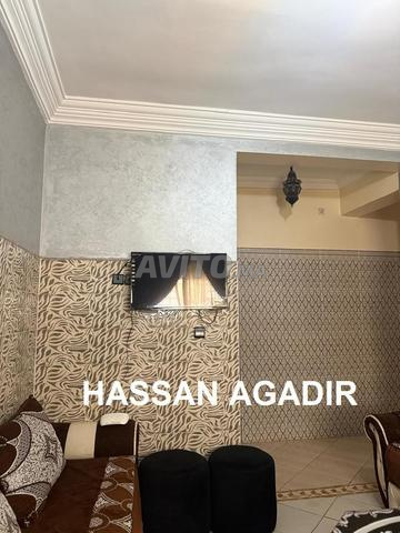 شقق فاخرة مجهزة للعائلات - 2