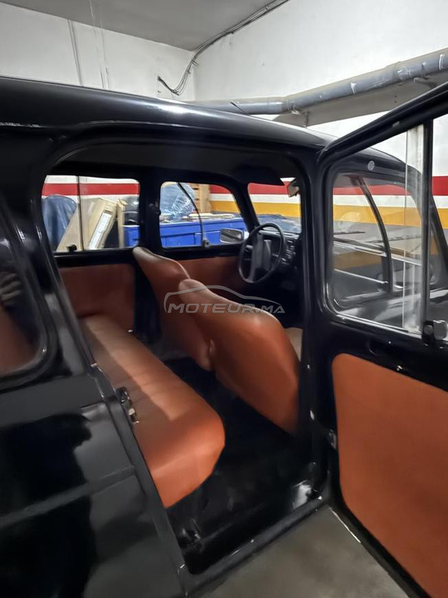 Renault 4L