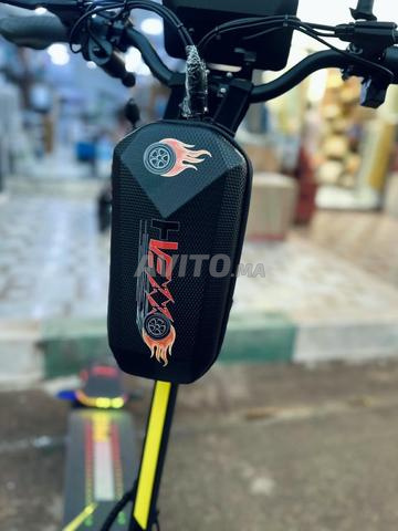 HEZZO GT06 PRO - 2
