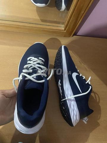 Nike Revolution Original – Neuf – Taille 44 👟🔥