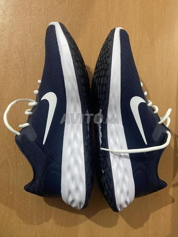 Nike Revolution Original – Neuf – Taille 44 👟🔥 - 2