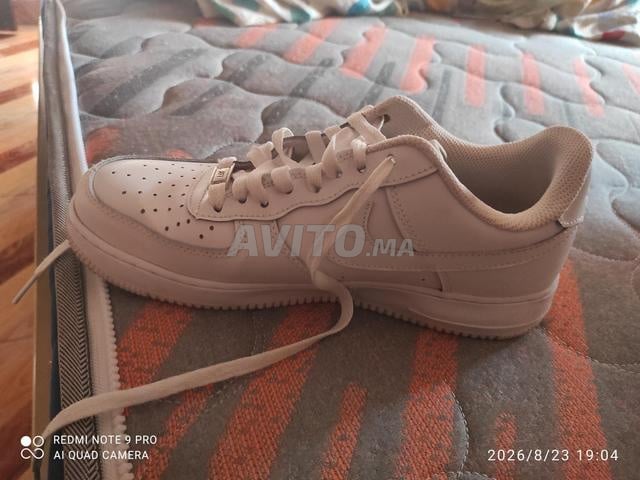 Chaussure Nike