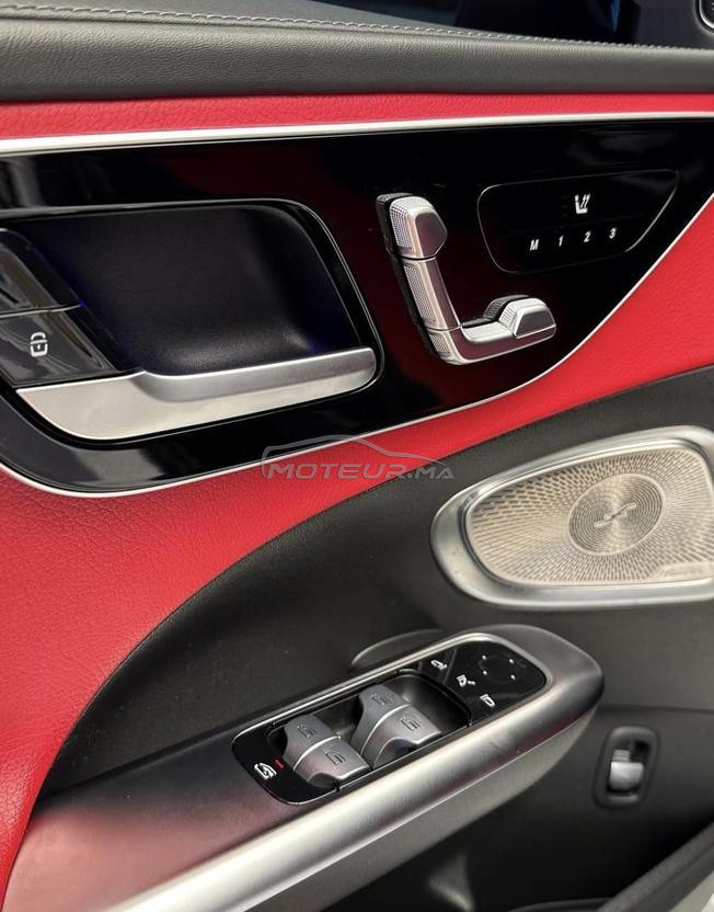 mercedes benz classe c220