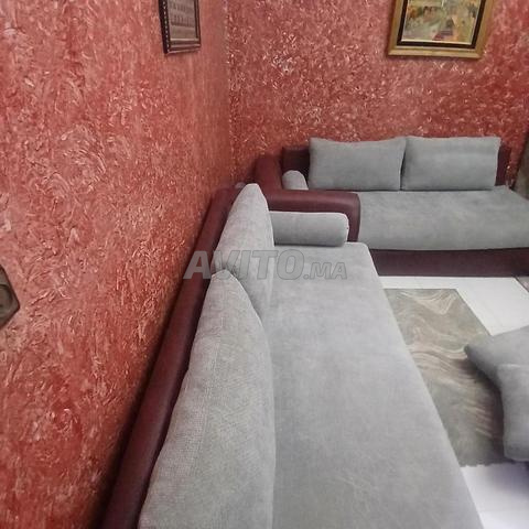 صفقة جيدة - 2