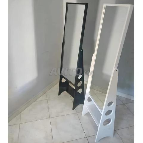 عرض ترويجي خطير على مرايا 🔥 طويلة لتزيين منزلك - 2
