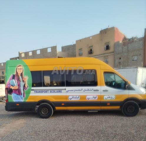 فورد. البيع. المليخ.