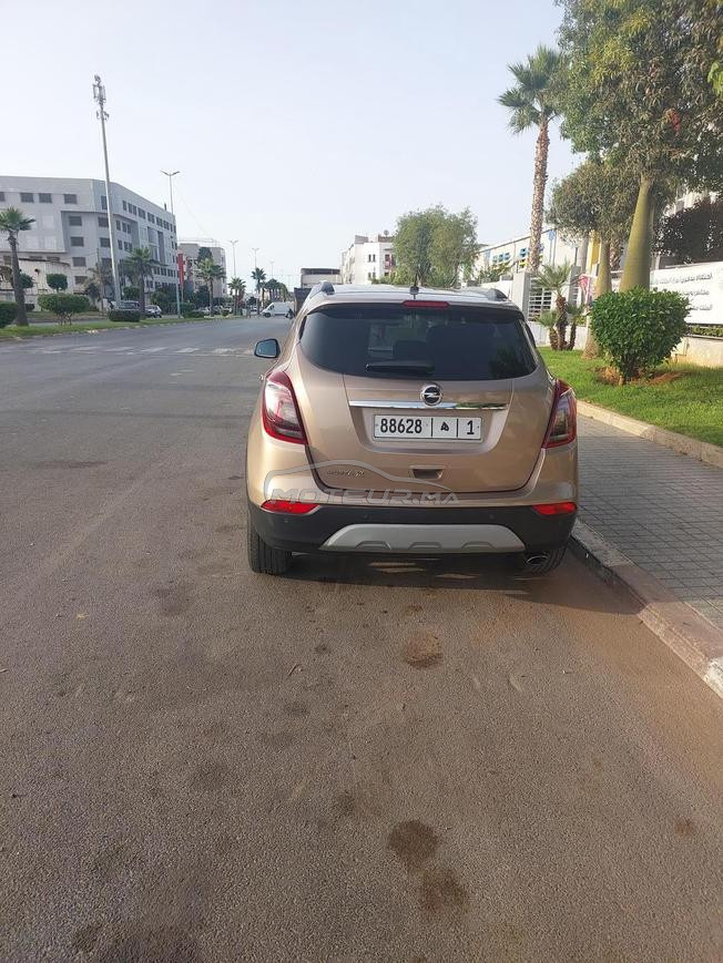 الدار البيضاء  عين السبع  او المحمدية
