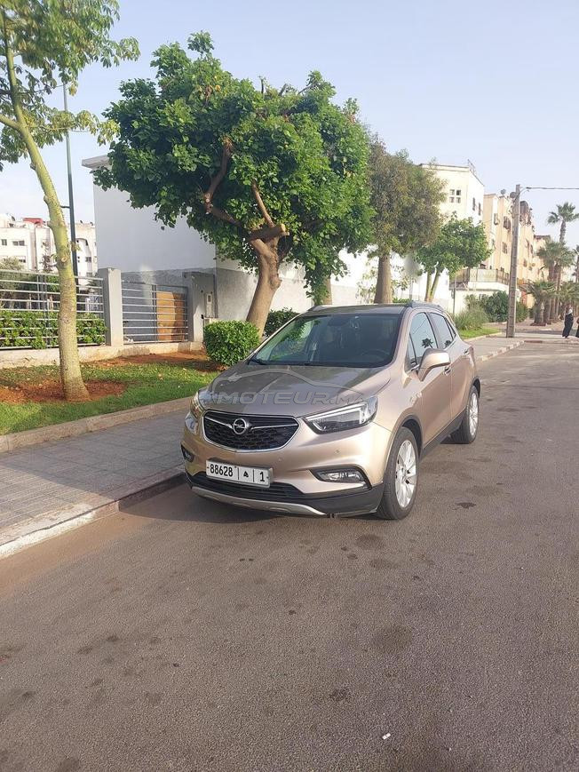 الدار البيضاء  عين السبع  او المحمدية