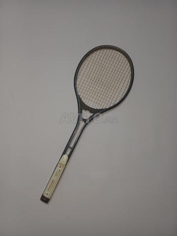 Raquettes de tennis adulte - 2