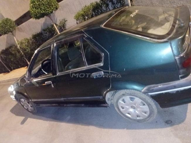 محمدية بني يخلف
