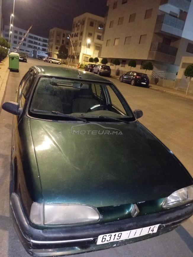 محمدية بني يخلف