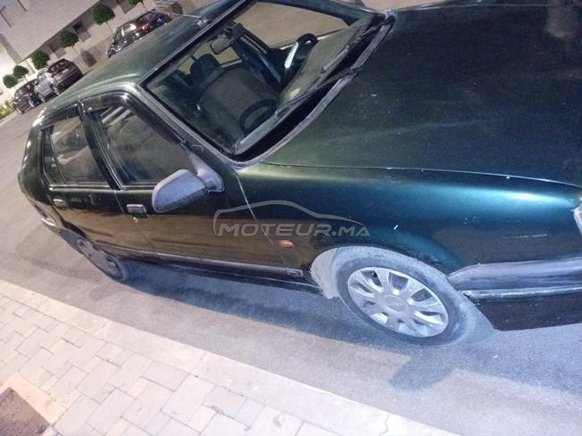 محمدية بني يخلف