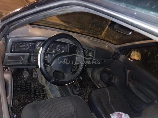 محمدية بني يخلف