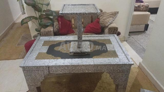 دراجة هوائية - 2