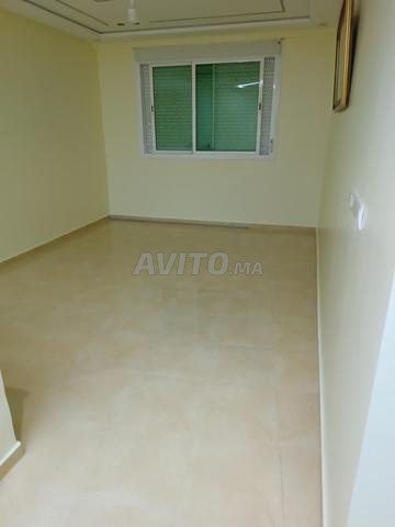 Appartement à vendre - 2