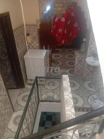 Petite Douiria à Vendre à Bab Doukkala - 2