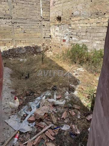 Terrain 55 m² à vendre à Azemmour - 2