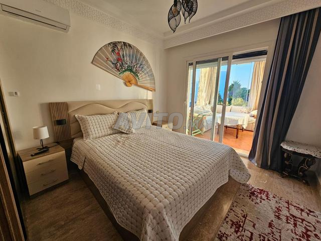 Appartement sur Playa Pacha - 2