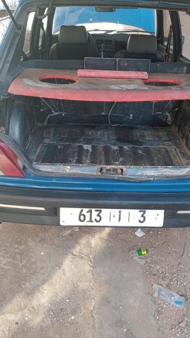 الجهة رباط سلا القنيطرة